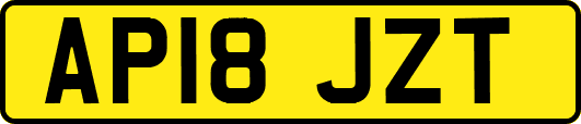 AP18JZT