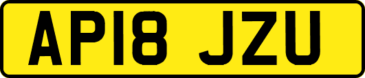 AP18JZU