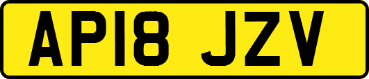 AP18JZV