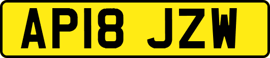AP18JZW