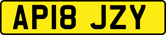 AP18JZY