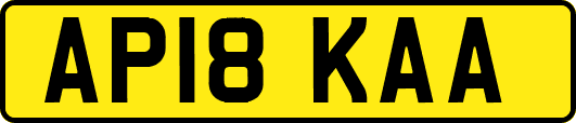 AP18KAA