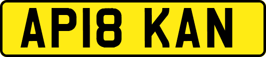 AP18KAN