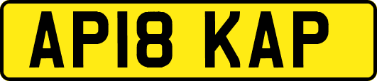 AP18KAP