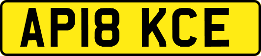 AP18KCE