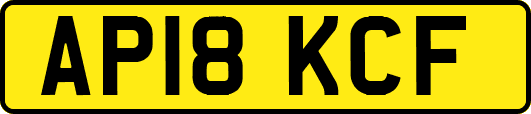 AP18KCF