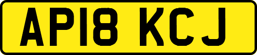 AP18KCJ