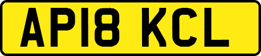 AP18KCL