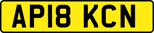 AP18KCN