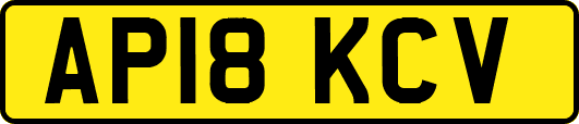 AP18KCV