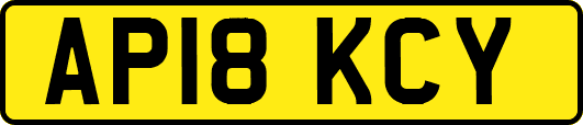 AP18KCY