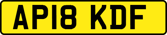 AP18KDF