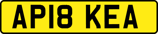 AP18KEA