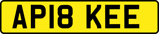 AP18KEE