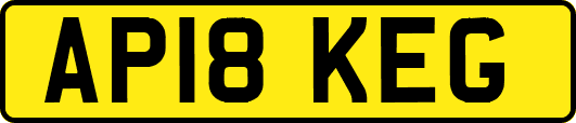 AP18KEG