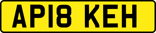 AP18KEH