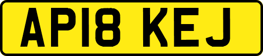AP18KEJ