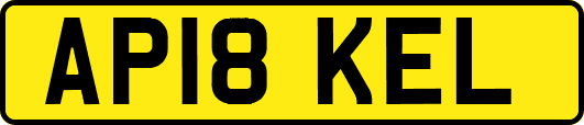 AP18KEL