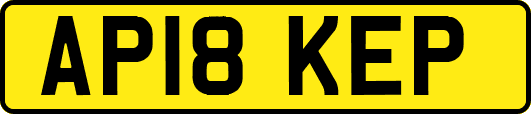 AP18KEP