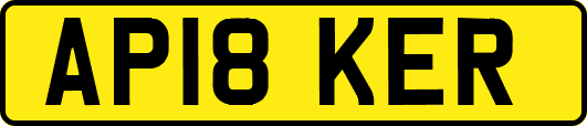 AP18KER