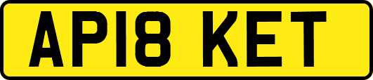 AP18KET