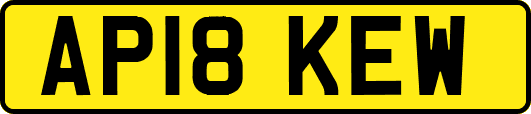 AP18KEW