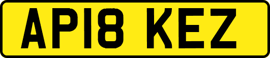 AP18KEZ