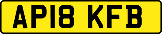 AP18KFB