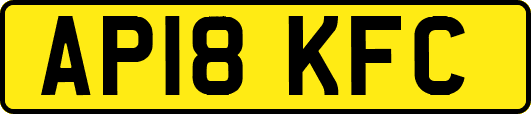 AP18KFC