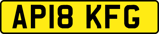 AP18KFG