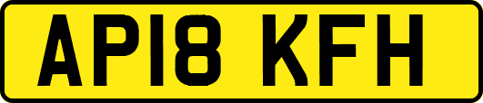 AP18KFH