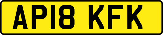AP18KFK