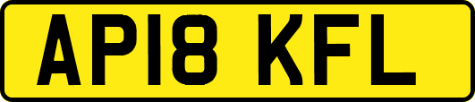 AP18KFL