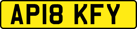AP18KFY
