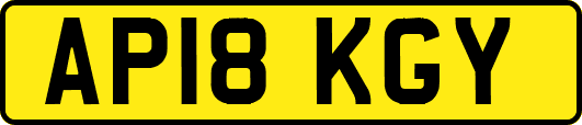 AP18KGY