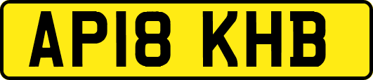 AP18KHB