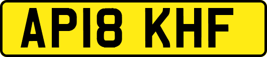 AP18KHF