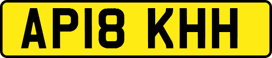 AP18KHH