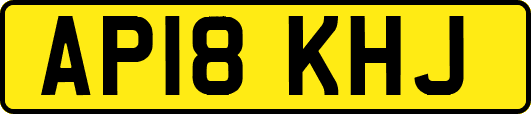 AP18KHJ