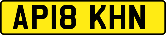 AP18KHN