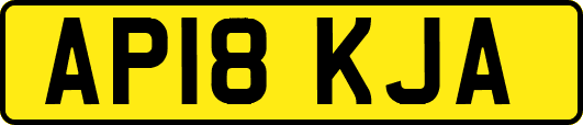 AP18KJA