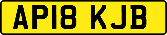 AP18KJB