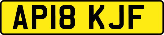 AP18KJF