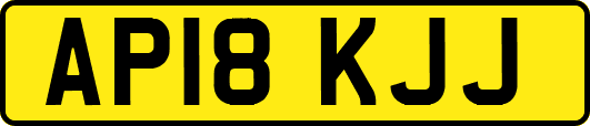 AP18KJJ
