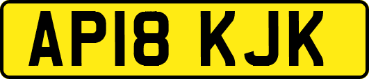 AP18KJK