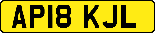 AP18KJL