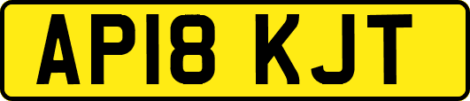 AP18KJT