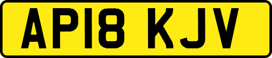 AP18KJV