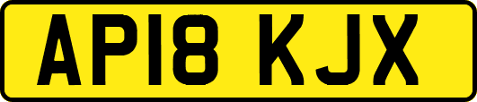 AP18KJX