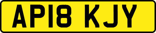 AP18KJY